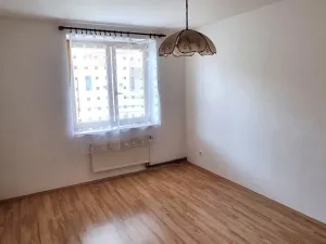 Prodej rodinného domu, Břeclav, Libušina, 145 m2