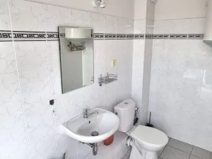 Prodej rodinného domu, Břeclav, Libušina, 145 m2
