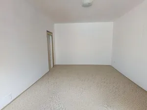 Prodej bytu 3+1, Třebíč, Čajkovského, 74 m2