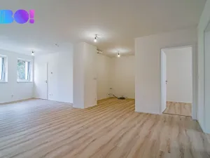 Pronájem bytu 3+kk, Prostějov, Mlýnská, 105 m2