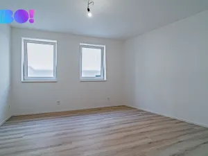 Pronájem bytu 3+kk, Prostějov, Mlýnská, 105 m2