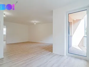 Pronájem bytu 3+kk, Prostějov, Mlýnská, 105 m2