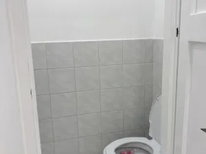 Pronájem bytu 2+1, Hradec Králové, Velké náměstí, 88 m2