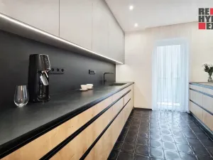 Prodej rodinného domu, Jeřmanice, Pastevní, 167 m2