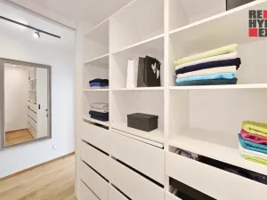 Prodej rodinného domu, Jeřmanice, Pastevní, 167 m2