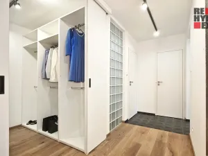 Prodej rodinného domu, Jeřmanice, Pastevní, 167 m2