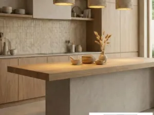 Prodej bytu 3+kk, Chotěšov, Starý mlýn, 88 m2