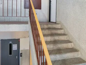 Prodej bytu 3+kk, Praha - Libeň, Sokolovská, 70 m2