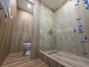 Prodej bytu 2+kk, Most, Františka Malíka, 40 m2
