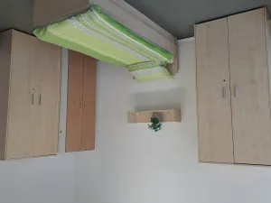 Pronájem bytu 1+kk, Hranice - Hranice I-Město, Potštátská, 30 m2