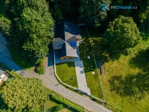Prodej ubytování, Morávka, 250 m2