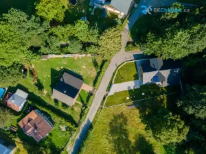 Prodej ubytování, Morávka, 250 m2