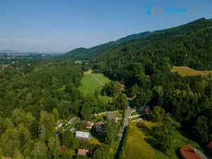 Prodej ubytování, Morávka, 250 m2