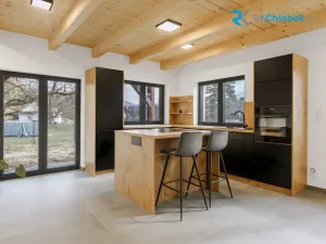 Prodej ubytování, Morávka, 250 m2