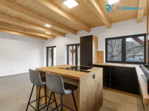 Prodej ubytování, Morávka, 250 m2