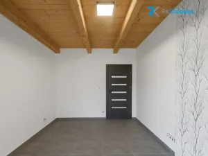 Prodej ubytování, Morávka, 250 m2