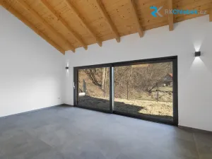 Prodej ubytování, Morávka, 250 m2