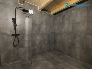 Prodej ubytování, Morávka, 250 m2