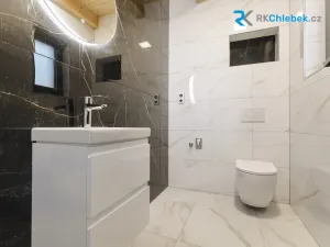 Prodej ubytování, Morávka, 250 m2