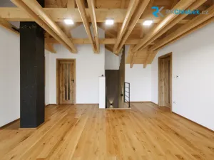 Prodej ubytování, Morávka, 250 m2