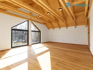 Prodej ubytování, Morávka, 250 m2