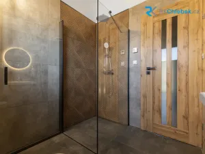 Prodej ubytování, Morávka, 250 m2