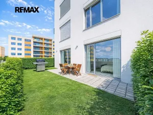 Prodej bytu 3+kk, Kladno, Bohumila Landy, 126 m2