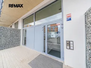 Prodej bytu 3+kk, Kladno, Bohumila Landy, 126 m2