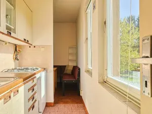 Prodej chaty, Přehvozdí, 55 m2