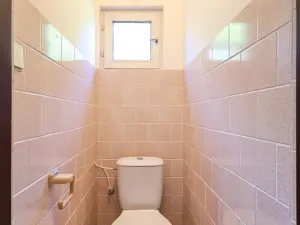 Prodej chaty, Přehvozdí, 55 m2