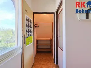 Prodej chaty, Přehvozdí, 55 m2
