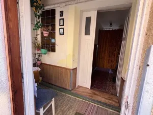 Prodej rodinného domu, Slavíkovice, 133 m2