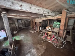 Prodej rodinného domu, Slavíkovice, 133 m2
