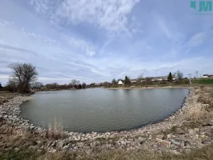 Prodej rodinného domu, Slavíkovice, 133 m2
