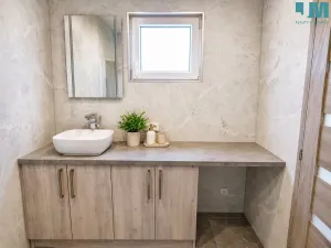 Prodej - jiné, Třebíč, 25 m2