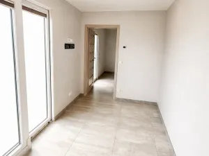 Prodej - jiné, Třebíč, 25 m2