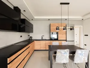 Prodej rodinného domu, Jílové u Prahy, Pod Školkou, 87 m2