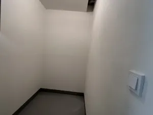 Pronájem bytu 3+kk, Prostějov, Mlýnská, 120 m2