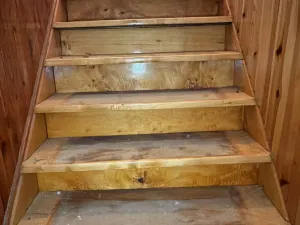 Prodej rodinného domu, Proseč, 120 m2