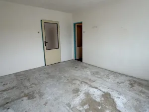 Prodej rodinného domu, Proseč, 120 m2