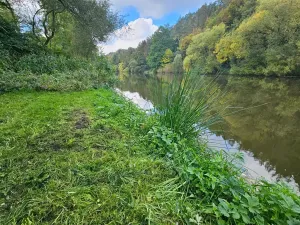 Prodej - jiné, Hvězdonice, 35 m2