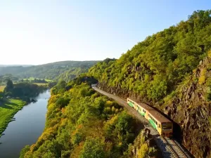 Prodej - jiné, Hvězdonice, 35 m2