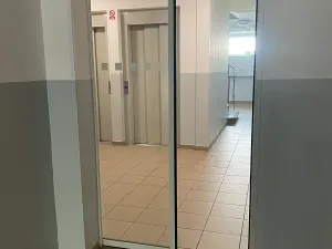 Prodej bytu 3+1, Praha - Letňany, Krausova, 73 m2
