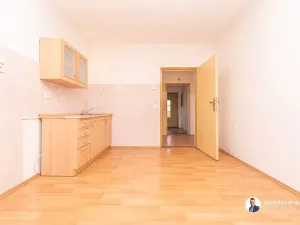 Prodej rodinného domu, Nová Paka, Svobody, 279 m2