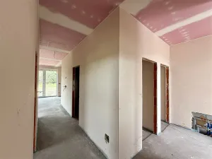 Prodej bytu 3+kk, Týnec nad Labem - Vinařice, 83 m2
