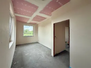 Prodej rodinného domu, Týnec nad Labem - Vinařice, 83 m2