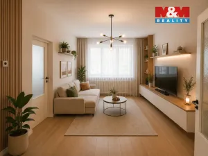 Prodej rodinného domu, Hranice - Hranice IV-Drahotuše, K Nádraží, 110 m2