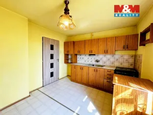 Prodej rodinného domu, Petrovice u Karviné, 266 m2