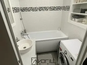 Prodej bytu 3+1, Ostrava, Bohumíra Četyny, 75 m2