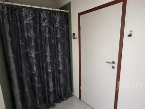 Pronájem restaurace, Písek, Sedláčkova, 110 m2